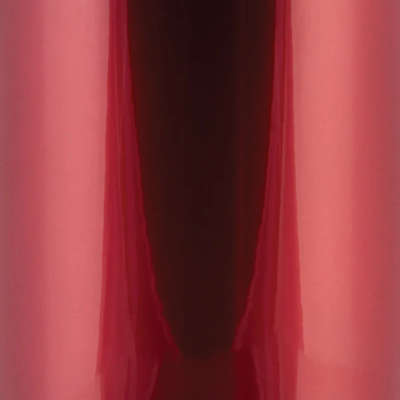 Wehrli 03-09 Dodge 5.9L/6.7L Cummins (Non-Twin CP3) Upper Coolant Pipe - Candy Red - Image 6