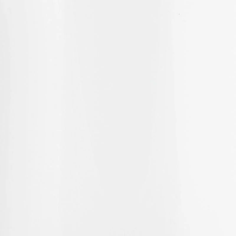 Wehrli 03-09 Dodge 5.9L/6.7L Cummins (Non-Twin CP3) Upper Coolant Pipe - Gloss White - Image 4