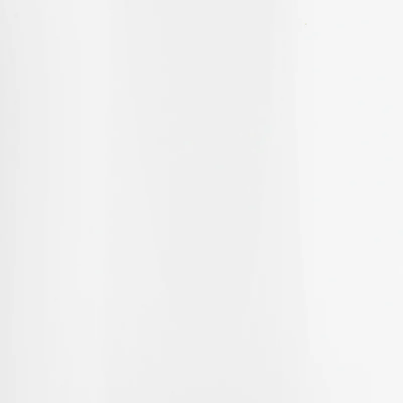 Wehrli 03-09 Dodge 5.9L/6.7L Cummins (Non-Twin CP3) Upper Coolant Pipe - Gloss White - Image 6