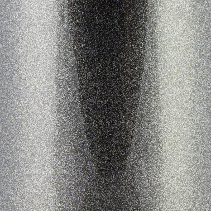 Wehrli 03-09 Dodge 5.9L/6.7L Cummins (Non-Twin CP3) Upper Coolant Pipe - WCFab Grey - Image 2
