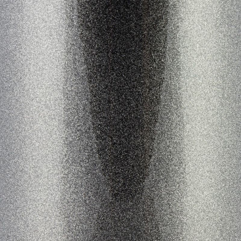 Wehrli 03-09 Dodge 5.9L/6.7L Cummins (Non-Twin CP3) Upper Coolant Pipe - WCFab Grey - Image 5