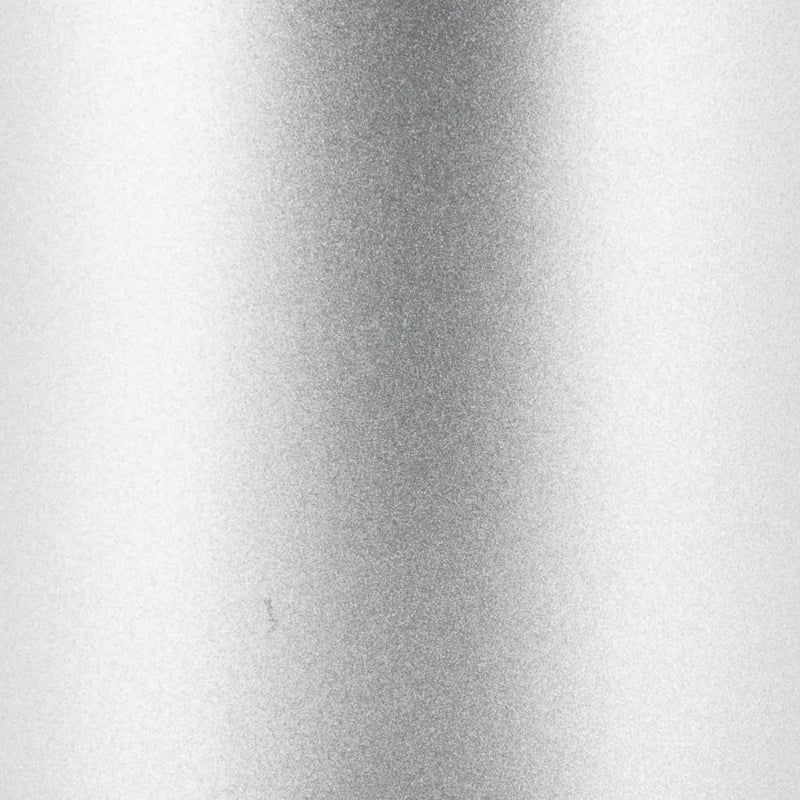 Wehrli 03-09 Dodge Cummins Upper Coolant Pipe - Bengal Silver - Image 4