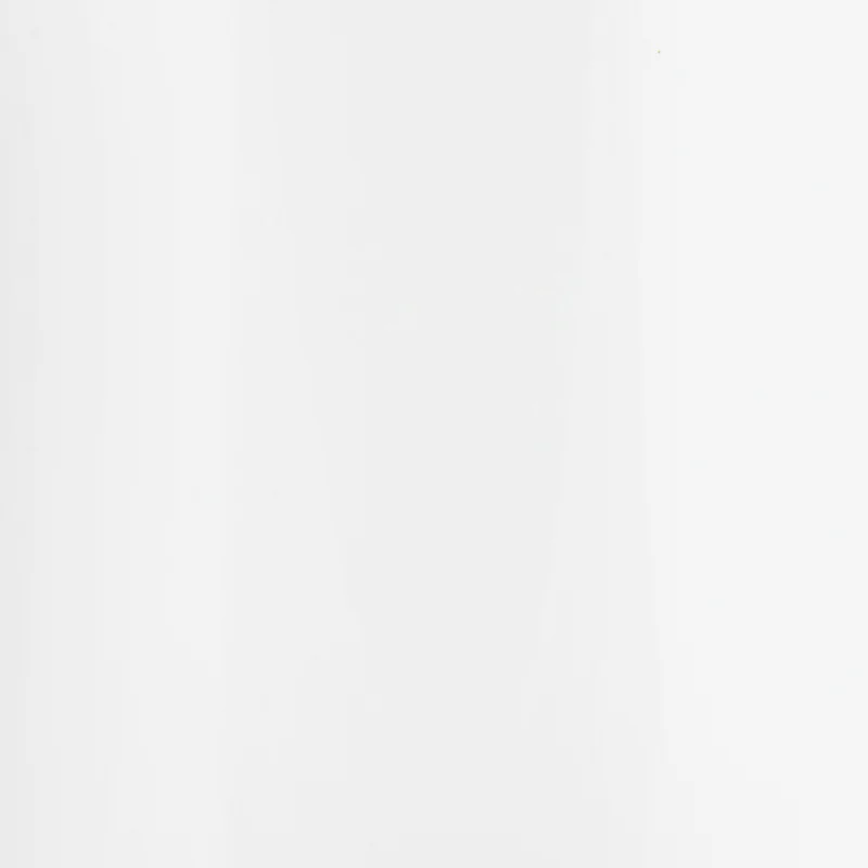 Wehrli 11-16 Chevrolet Duramax LML 4in Intake Kit - Gloss White - Image 4