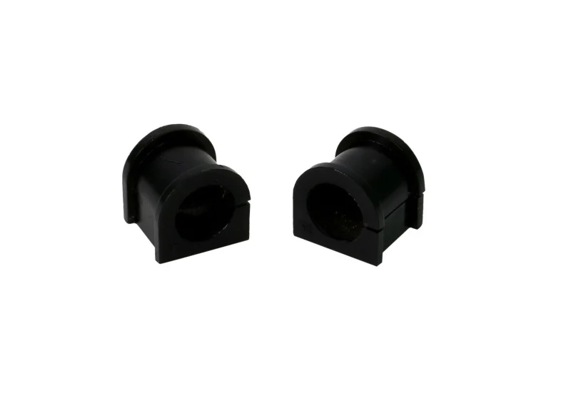 Whiteline 02+ Mitsubishi Ev0 VII/VIII/IX AWD 26mm Front Sway Bar Mount Bushing - Image 2