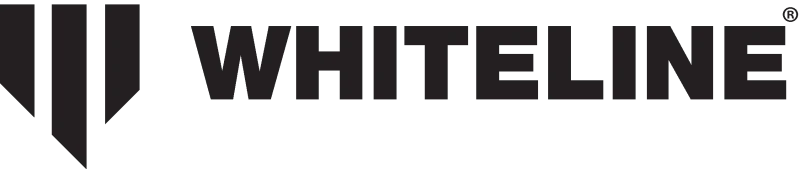 Whiteline 04-08 Acura TSX Subframe Mount Bushing Kit - Image 4