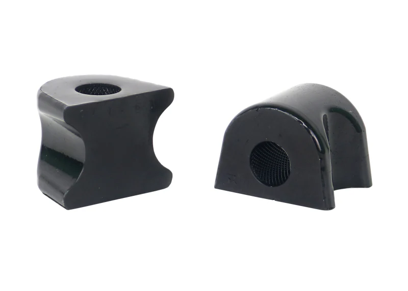 Whiteline 12+ Subaru BRZ / 12+ Scion FR-S / 12+ Toyota 86 20mm Front Sway Bar Mount Bushing - Image 3
