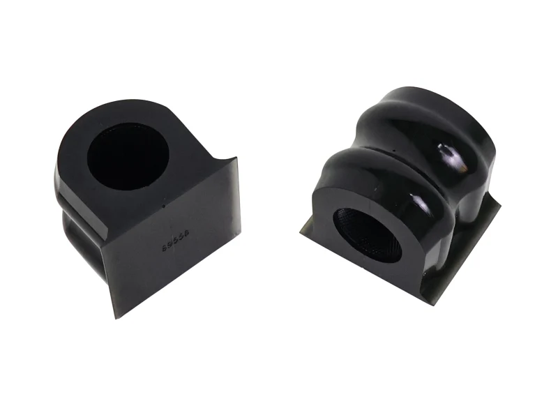 Whiteline 14-17 Chevrolet SS 26mm Sway Bar Mount Bushing Kit - Image 2