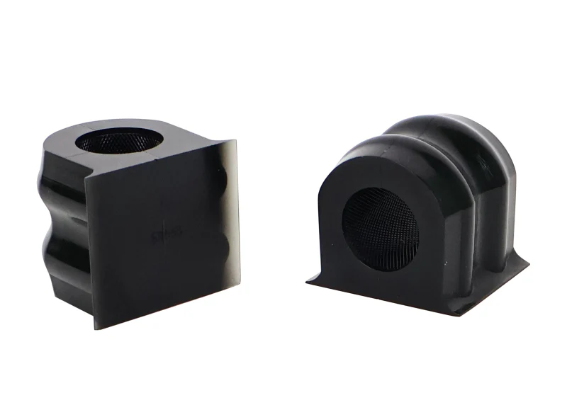 Whiteline 14-17 Chevrolet SS 26mm Sway Bar Mount Bushing Kit - Image 3
