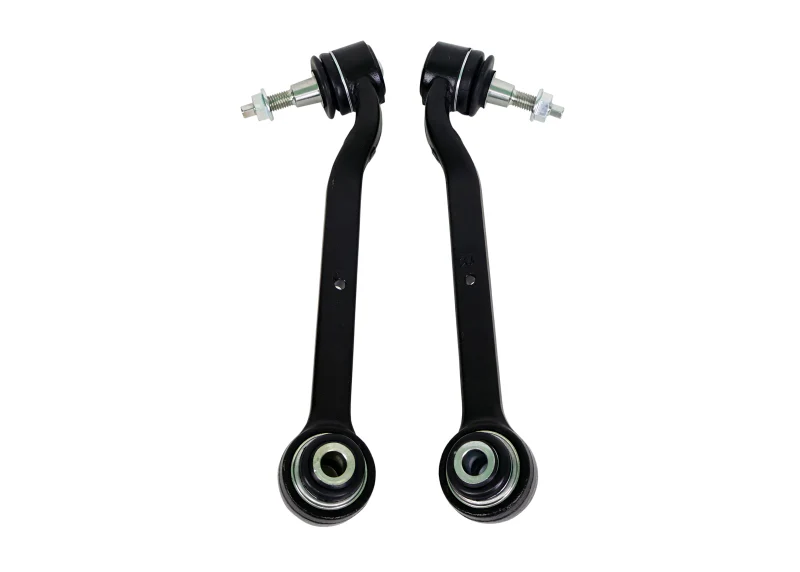Whiteline 15-23 Ford Mustang S550 Front Lateral Link Lower Control Arm - Image 2