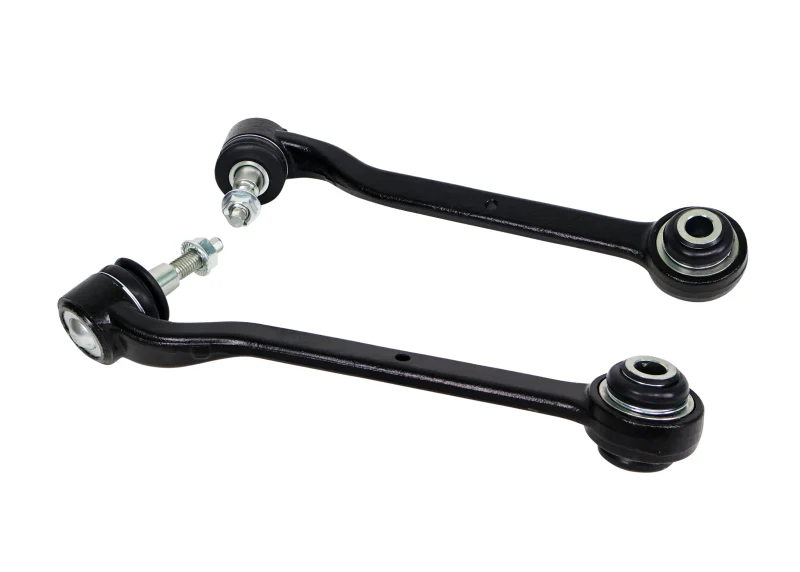 Whiteline 15-23 Ford Mustang S550 Front Lateral Link Lower Control Arm - Image 4
