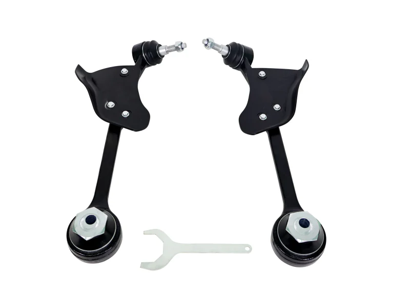 Whiteline 15-23 Ford Mustang S550 Front Tension Link Lower Control Arm - Image 3