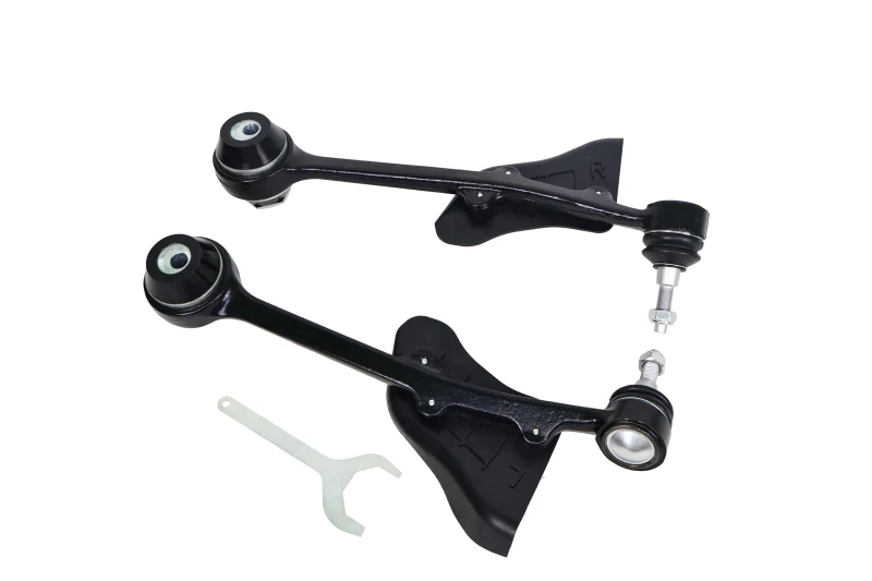 Whiteline 15-23 Ford Mustang S550 Front Tension Link Lower Control Arm - Image 5
