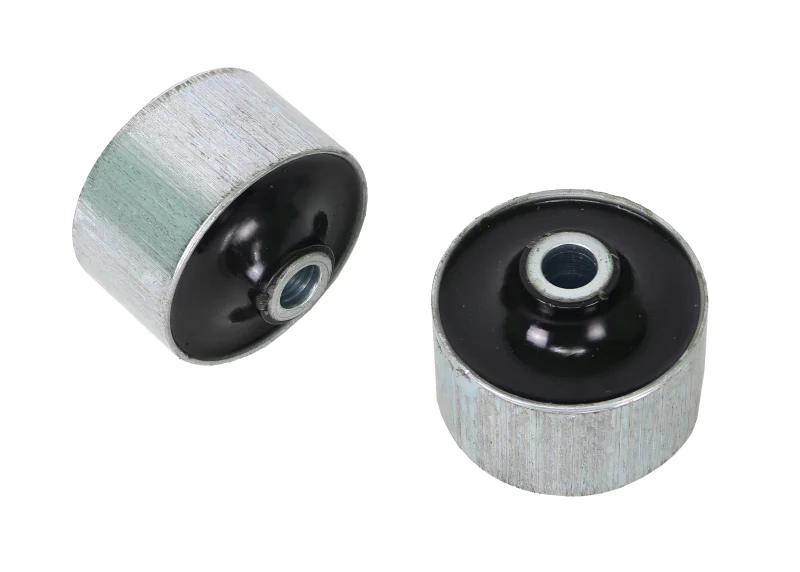 Whiteline 17-24 Toyota Camry Lower Control Arm Inner Rear Bushing Kit - Image 2