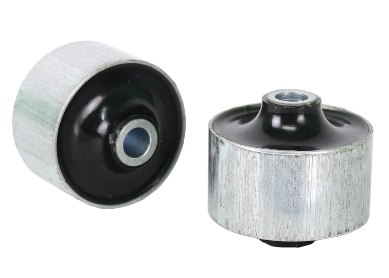 Whiteline 17-24 Toyota Camry Lower Control Arm Inner Rear Bushing Kit - Image 3