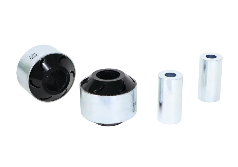 Whiteline 17-25 Toyota Camry Lower Trailing Arm Front Bushing - Image 3