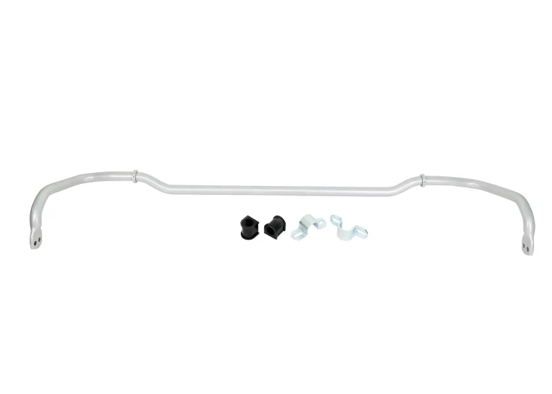 Whiteline 19-24 Volvo C40 26mm 2-Position Adjustable Sway Bar Kit - Rear - Image 2