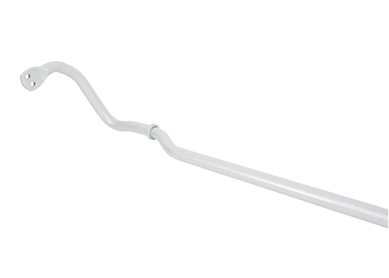 Whiteline 19-24 Volvo C40 26mm 2-Position Adjustable Sway Bar Kit - Rear - Image 4
