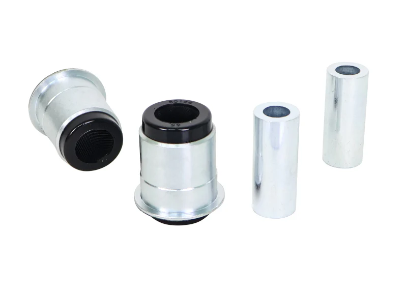 Whiteline 19-25 Toyota Prius Lower Control Arm Inner Bushing - Image 3