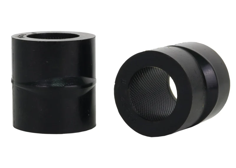 Whiteline 2005-2008 Dodge Magnum Sway Bar Service Kit - 33mm Bushing Set - Image 3