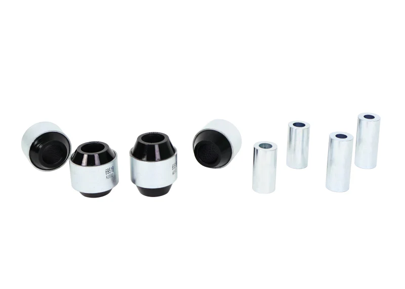Whiteline 21-25 Volkswagen ID.4 Lower Control Arm Inner & Outer Bushing - Image 3