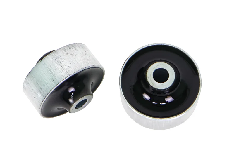Whiteline 21-25 Volkswagen ID.4 Lower Control Arm Inner Rear Bushing Kit - Image 2