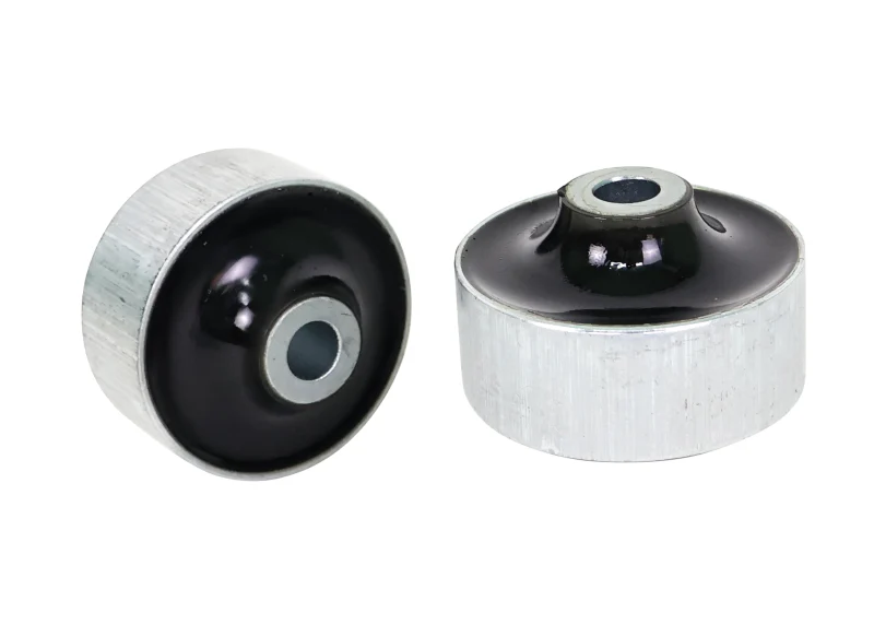 Whiteline 21-25 Volkswagen ID.4 Lower Control Arm Inner Rear Bushing Kit - Image 3
