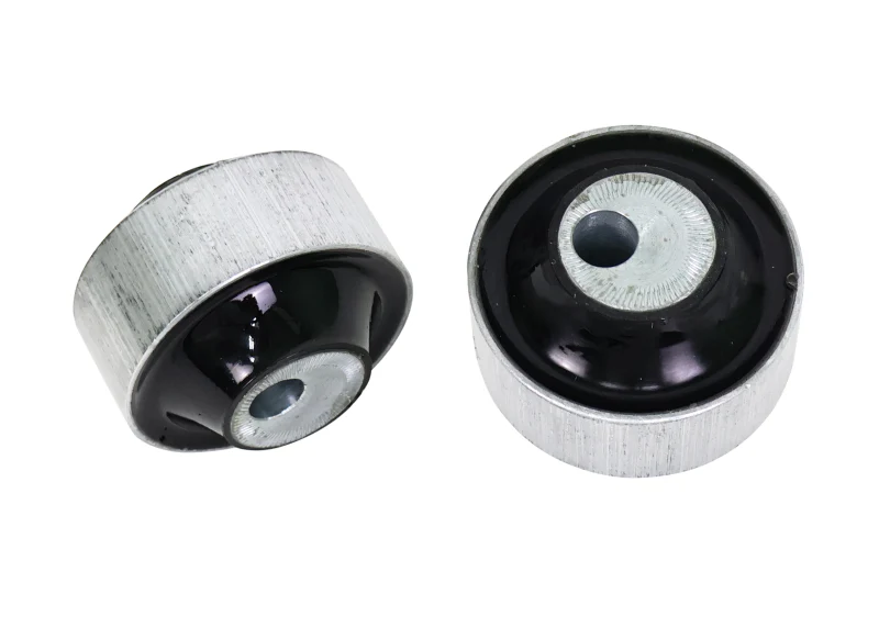 Whiteline 21-25 Volkswagen ID.4 Lower Control Arm Inner Rear Bushing Kit - Image 2
