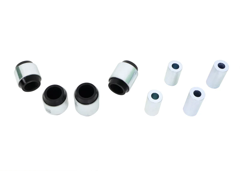 Whiteline 21-25 Volkswagen ID.4 Lower Control Arm Rearward Bushing - Image 2