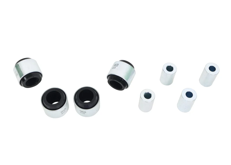 Whiteline 21-25 Volkswagen ID.4 Lower Trailing Arm Bushing - Image 2