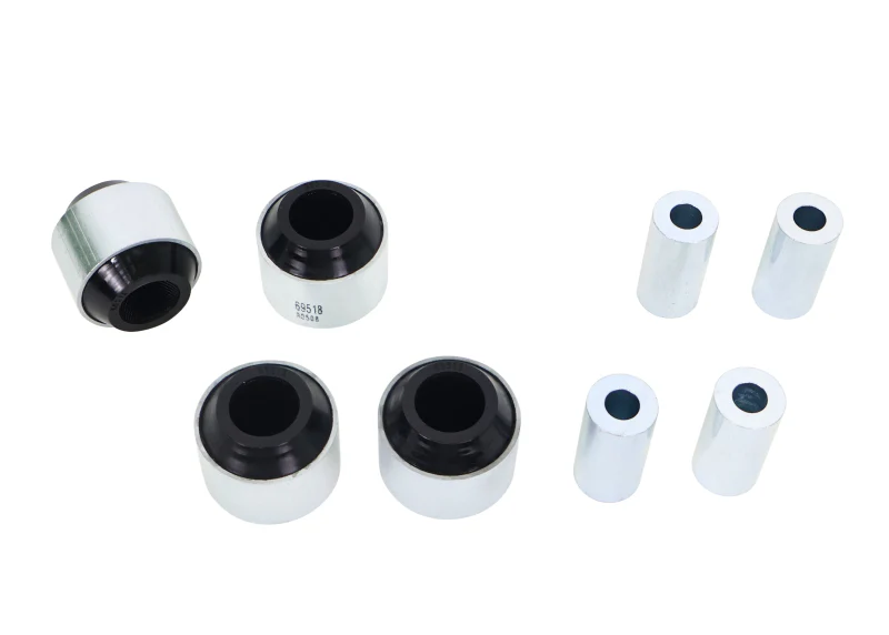 Whiteline 21-25 Volkswagen ID.4 Upper Control Arm Forward Bushing - Image 2