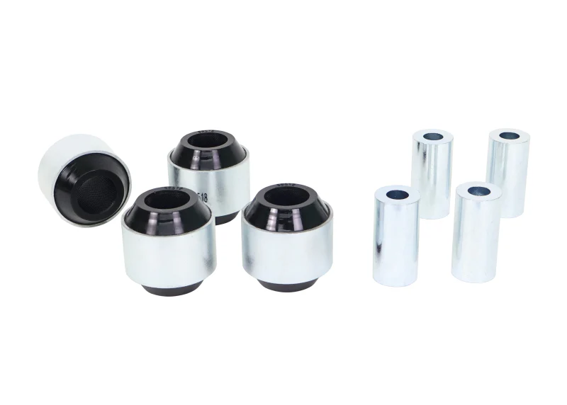 Whiteline 21-25 Volkswagen ID.4 Upper Control Arm Forward Bushing - Image 3