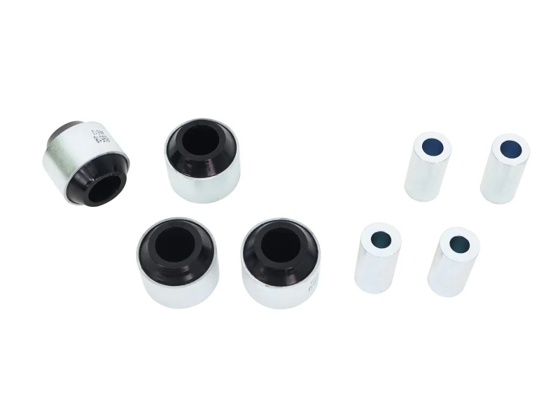 Whiteline 21-25 Volkswagen ID.4 Upper Control Arm Rearward Bushing - Image 2