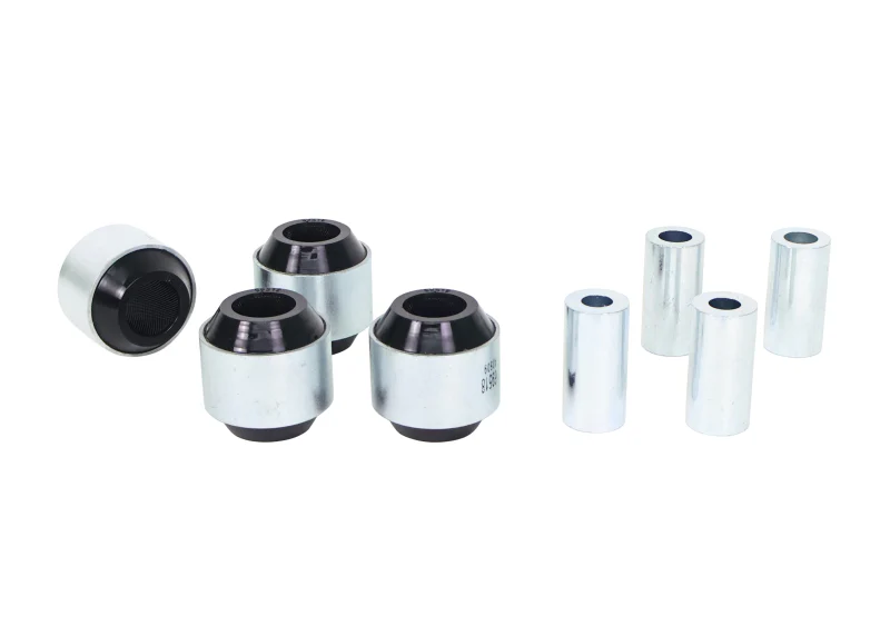 Whiteline 21-25 Volkswagen ID.4 Upper Control Arm Rearward Bushing - Image 3