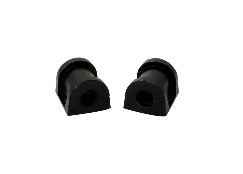 Whiteline Sway Bar 20mm Mount Bushing Service Kit (Use w/ PN BSR49 & BSR49Z) - Image 2