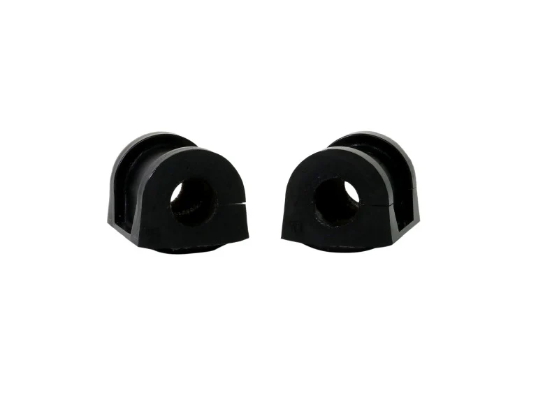 Whiteline Sway Bar 20mm Mount Bushing Service Kit (Use w/ PN BSR49 & BSR49Z) - Image 3