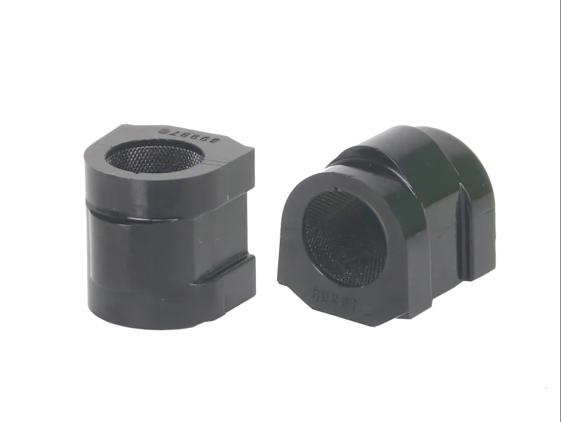 Whiteline Sway Bar - Mount Bushing Service Kit (26mm) - Image 2