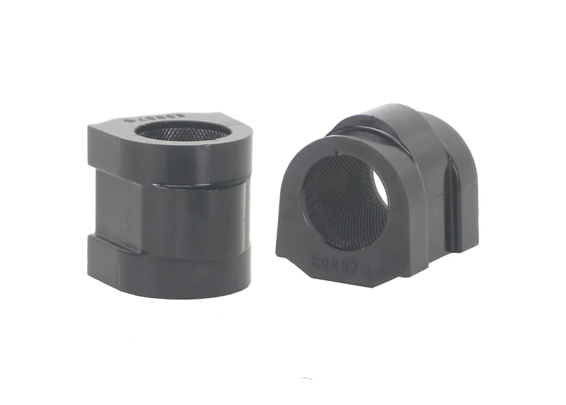 Whiteline Sway Bar - Mount Bushing Service Kit (26mm) - Image 3