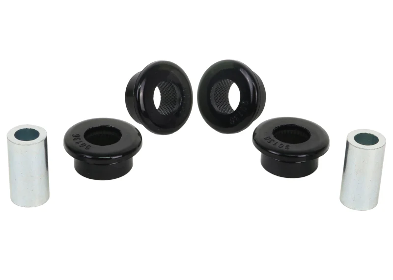 Whiteline Universal Pivot Bushing - Image 2