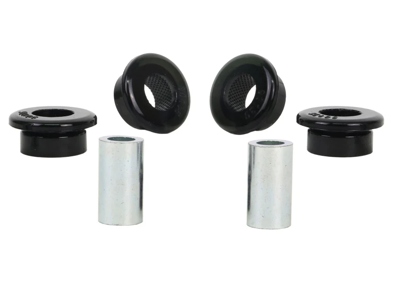 Whiteline Universal Pivot Bushing - Image 3