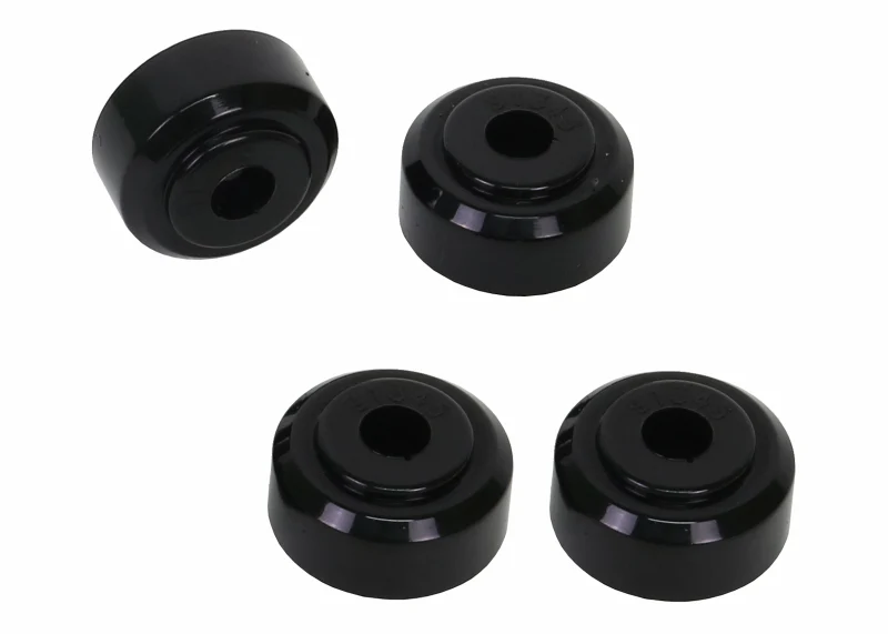 Whiteline Universal Shock Eye Bushing 7/8in nipple 3/8in ID 5/8in thick - Image 2