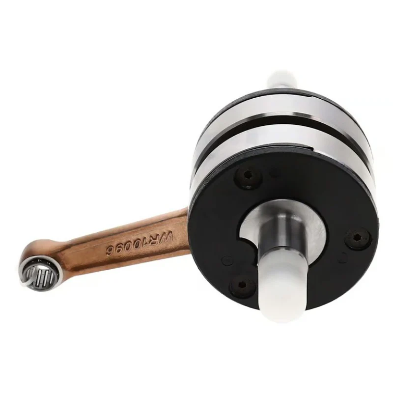 Wiseco 03-08 KTM 65SX Crankshaft Assembly - Image 2