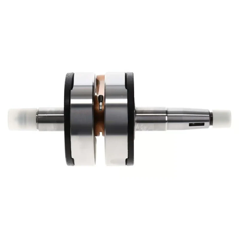 Wiseco 03-08 KTM 65SX Crankshaft Assembly - Image 4