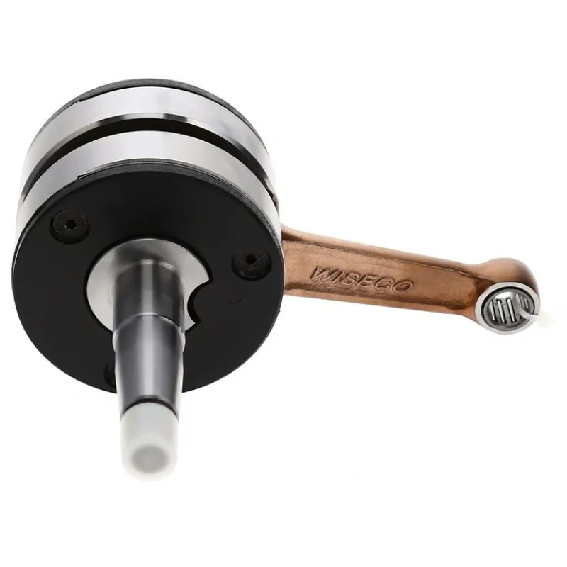 Wiseco 03-08 KTM 65SX Crankshaft Assembly - Image 5