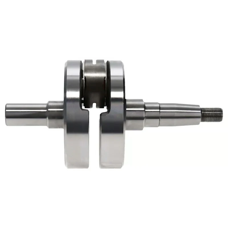 Wiseco 04-12 KTM 85SX/06-11 105SX Crankshaft Assembly - Image 5
