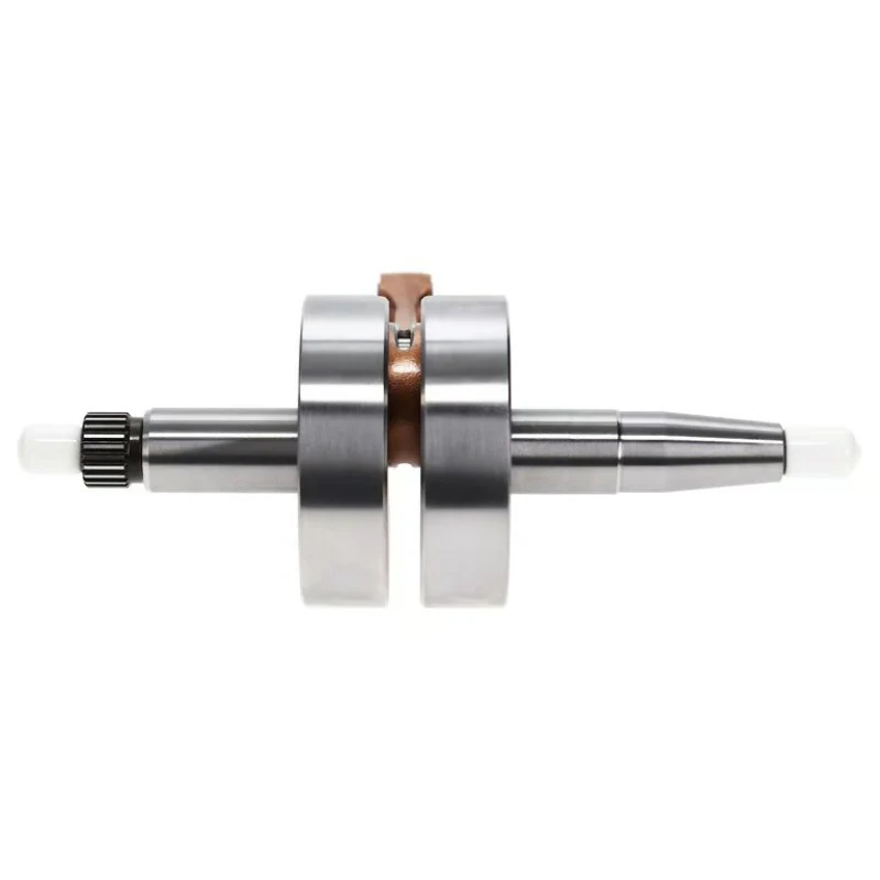 Wiseco 06-25 Kawasaki KX 65 Crankshaft Assembly - Image 2