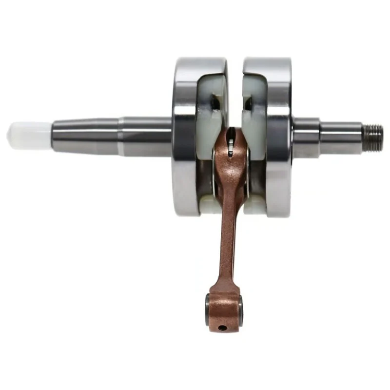 Wiseco 09-23 KTM 65SX Crankshaft Assembly - Image 3