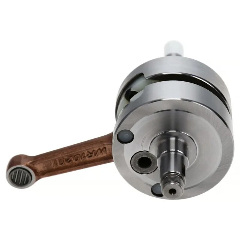 Wiseco 09-23 KTM 65SX Crankshaft Assembly - Image 4