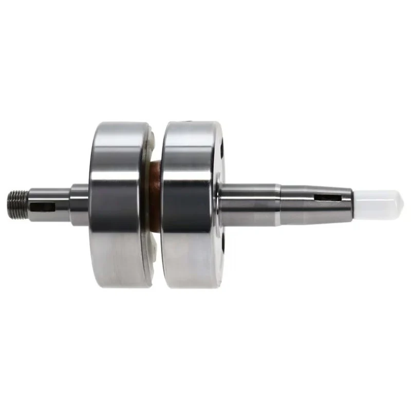 Wiseco 09-23 KTM 65SX Crankshaft Assembly - Image 6