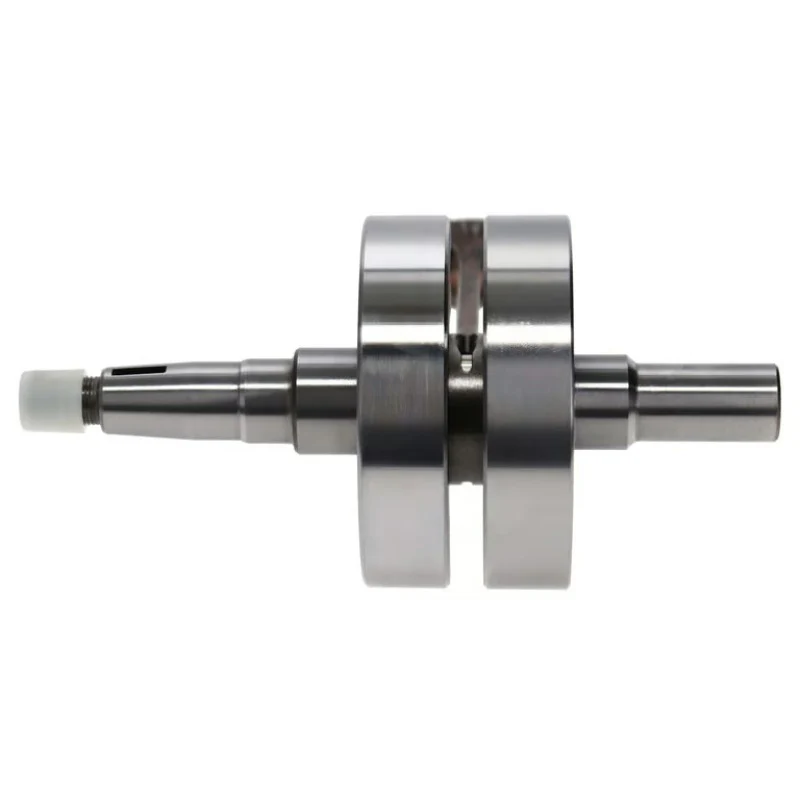Wiseco 13-17 KTM 85SX/14-17 TC85 Crankshaft Assembly - Image 3
