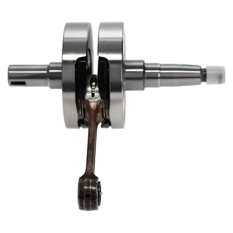 Wiseco 13-17 KTM 85SX/14-17 TC85 Crankshaft Assembly - Image 6